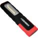  Astro Pro daktsu Astro Pro daktsu5W COB заряжающийся рабочее освещение WL724 (2005000007248) (201-2248)