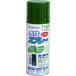  Atom краска водный спрей 300ML темно-зеленый (0000109521) (204-8124)