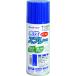  Atom краска водный спрей 300ML пустой (0000109516) (204-9642)