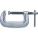 TRUSCO нержавеющая сталь B type винтовой зажим 25mm Trusco Nakayama ( АО ) (TSC-25) (234-1247)