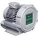 ڥ᡼ľԲġ۾ŵưήⰵ꡼ȥ֥꡼1.5WU2V-150238-7441ˡU2V150