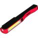  Astro Pro daktsuCOB rechargeable stick light WL744 (2005000007446) (253-1737)