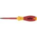 wiha 321N изоляция Driver PH2x100mm (321N2) (253-9430)