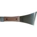 TRUSCO кожа ..Y type Hammer имеется ширина 75mm лезвие толщина 1.8mm (255-4509) (TKASH75)