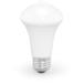 IRIS 522541 LED лампа человек чувство сенсор есть E26 40 форма соответствует лампа цвет (485lm) (260-7575) (LDR6LHSE25)