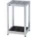 TRUSCO aluminium стойка для зонтов 9шт.@. Trusco Nakayama ( АО ) (TAK-9) (261-1538)