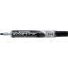  авторучка teru белая доска маркер (габарит) маленький знак чёрный Pentel ( АО ) (EMWLS-A-10P) (262-1835)