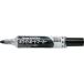  авторучка teru белая доска маркер (габарит) средний знак чёрный Pentel ( АО ) (EMWLM-A-10P) (262-1851)