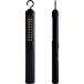  Fuji .LED рабочее освещение DN-301 (DN301) (267-6007)