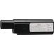 �h�q�h�r�@�Q�W�W�T�V�V�@�N���[�i�[�p�o�b�e���[ (CBL10820) (270-3356)