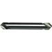 iwata tool SP центральный 90° ( АО )iwata tool (90SPC1.5X4) (277-7398)