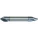 iwata tool SP центральный 60° пальто есть ( АО )iwata tool (60SPC0.5X2TICN) (277-7568)