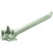 Ampco барабан жестяная банка ключ Snap-on * tool z( АО ) (AMCW-56) (280-4646)