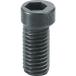  Ben lik cam винт M4 ( АО )imao корпорация (MBCS04) (292-6687)
