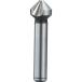 TRUSCO счетчик раковина кобальт - стул 8.3mm Trusco Nakayama ( АО ) (TCS83) (302-1190)