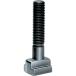  super tool T слот болт (M16)T паз :16 ( АО ) super tool (TBM-1675) (302-8143)