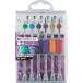 �x�b�Z���@�����w�b�N�X�h���C�o�[�Z�b�g�@�s�c�]�T�W�@�U�T�C�Y���� �i���j�x�b�Z�� (TD-58) (302-9069)