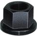  super tool фланец гайка (M8) ( АО ) super tool (8M-FN) (330-6569)