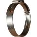 Oetiker PG167 подножка отсутствует year зажим Φ29.9 - 33.1mm (16700042) (340-1749)