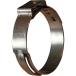 Oetiker PG167 подножка отсутствует year зажим Φ23.9 - 27.1mm (16700033) (340-3255)