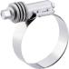 b Lee z шланг частота константа крутящий момент 14.33mm модель ( весь из нержавеющей стали отсутствует *SUS301) (CT9428B) (341-6146)