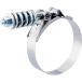 b Lee zT болт шланг зажим константа напряжение 19mm модель (SUS301) (B92240363) (341-6150)