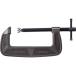  super винтовой зажим ( балка ko type )200mm ( АО ) super tool (BC200E) (344-4279)