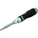 �j�s�b�@���`�F�b�g�h���C�o ���s�@�B�H��i���j (DBR14) (359-7601)
