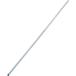 IRIS metal подставка Mini для paul (pole) диаметр 19×1200 Iris o-yama( АО ) (MM-1200P) (359-8161)
