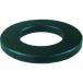  super tool flat шайба (M24 для ) ( АО ) super tool (24M-FW) (368-3346)