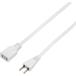 �x�`�y�`�v�`�@�����R�[�h�P���P���z���C�g (HSL101WH) (369-6649)