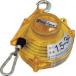 ңġХ󥵡ꥢ ȯʳ (STB-30YCA) (375-4260)