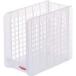  белка s tuck keeper SH190 белка ( АО ) (GJIC012) (382-3075)