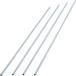 IRIS metal подставка для paul (pole) диаметр 25×1405 Iris o-yama( АО ) (MR-140P) (385-2644)