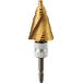 ԣңգӣãϡʥޥƥɥ饤Сӥåȥ ȥ饹滳ʳ (2S-NMS-34EG-H) (391-1624)