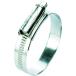 ASOH ORBIT шланг зажим SUS 9.5~12 (10 штук ) (000SUS) (397-1490)