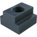  новый strong T слот гайка винт M12 ( АО ) новый strong (1812-TN) (398-7094)
