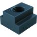  новый strong T слот гайка винт M16 ( АО ) новый strong (1816-TN) (398-7132)
