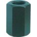 новый strong муфта гайка винт M20 ( АО ) новый strong (20M-CN) (398-7256)