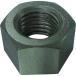  новый strong heavy гайка винт M20 ( АО ) новый strong (20M-HN) (398-7281)