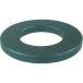  новый strong Flat шайба плоская шайба 22 мм для ( АО ) новый strong (22M-FW) (398-7396)