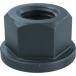 новый strong фланец гайка винт M8 ( АО ) новый strong (8M-FN) (398-7779)
