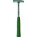 . свет крыша Hammer steel рисунок 18mm ( АО ). свет (HNSR-0018) (404-9012)