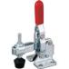  super внизу person вдавлено . type кривошип зажим ( вертикальный руль тип ) ( АО ) super tool (TDV150F) (409-4131)