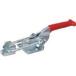  super скидка прекращение специальный type кривошип зажим ( АО ) super tool (TLA200F) (409-4301)