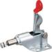  super ширина вдавлено . type кривошип зажим ( АО ) super tool (TP06F) (409-4433)