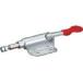 super ширина вдавлено . type кривошип зажим ( АО ) super tool (TP07F) (409-4441)