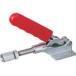  super ширина вдавлено . type кривошип зажим ( АО ) super tool (TPA50F) (409-4450)