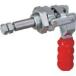  super вдавлено . скидка двоякое применение type кривошип зажим ( АО ) super tool (TPPM50) (409-4531)
