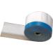 TRUSCO ткань masker 300X25m Trusco Nakayama ( АО ) (TNM-300) (409-7807)